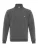 Williot Sweatshirt  antraciet