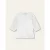 Oilily Baani blouse