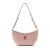 Schoudertas voor vrouwen Guess Tamara