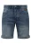 BLEND Jeans ‘Martels’  blauw