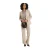 Blazer voor dames Greenpoint Regular January