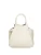 Chiara Ferretti Handbag Women