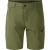 Dare2b Kinderen reprise iii multi pocket shorts