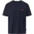 Grunt T-shirt 2624-400 grgio