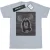 Li-cense Disney dames mickey mouse magic eye cotton boyfriend t-shirt