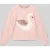 s.Oliver RED LABEL Regular fit gebreide pullover met intarsia