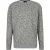 Joop Sweatshirt