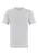 Boggi Milano Shirt  lichtgrijs