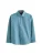 Next Overhemd  blauw