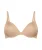Hunkemöller BH  beige