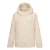 Dames fleece met capuchon Regatta Evelina
