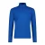 Half-zip coltrui CMP