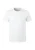 s.Oliver T-shirt Basic T-Shirt Set van 1