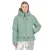 Damesjack met capuchon Ragwear Briony