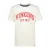 Vingino T-shirt wit