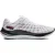 Under Armour Flow Velociti Wind Dames Wit Hardlooptrainers