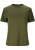 ENDURANCE Functioneel shirt ‘Team V2’  donkergroen