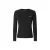 Dames-T-shirt Pepe Jeans Betina