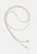 COMMA Riem  beige