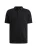 Vanguard Polo VPSS2603826-5073