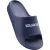 Iguana Heren natun sliders