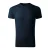 T-shirt Malfini Premium Exclusive 153