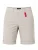 Alberto Alberto Chino Short Travel ROB-K WR Revolutional Beige  36
