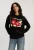 Madness Munar Sweater