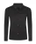 Tramontana Blouse Polly zwart