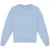 Olaf Sweat w240201 essential
