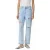 s.Oliver -qs Jeans Blue Denim