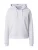 ONLY PLAY Sportief sweatshirt  sering
