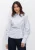 Second Female Blouse Dames Hill Shirt,