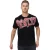 T-shirt Benlee Grosso