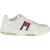 Tommy Jeans Retro Sneakers Fm0fm03776