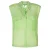 Patrizia Pepe blouse Vrouw blauw