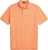 Polo Ralph Lauren Polo Pique Regular Fit Oranje heren