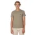 T-shirt Ragwear Endrew B