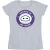 Li-cense Disney dames big hero 6 baymax my hero pocket katoenen t-shirt
