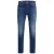 Grote spijkerbroek Jack & Jones Mike Original 782
