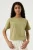 Garcia t-shirt groen