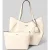 Guess Tote tas in leerlook model ‘Amorette’