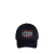 Baseball cap Napapijri Falis 2