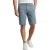 McGregor Classic Shorts Gmd Kobalt