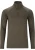 SOS Functioneel shirt ‘Jasna’  sepia