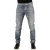 Versleten Slim Fit Jeans