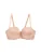 Lipsy BH  pink