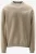 Croyez Sweater