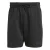 Korte adidas Z.N.E.