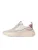 Cole Haan Sneakers laag ‘GENERATION ZEROGRAND II ALT’  beige